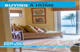 BUYING A HOME › ... › BuyingAHomeSpring2018.pdf · 2018-03-25 · Here are four great reasons to consider buying a home today instead of waiting. 1. Prices Will Continue to Rise