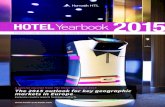 TM Yearbook 2015 - Horwath HTL Corporatecorporate.cms-horwathhtl.com › wp-content › uploads › ... · Q2 2014 increasing by 3.2% compared to last year’s results. The country’s