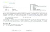 Certified Mail - Ohio EPA › dapc › permits_issued › 407192.pdf · 2010-11-08 · Permit Description: Installation of Press 351 - 5 unit 1/2 web heatset offset lithographic press