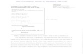 Case 1:11-cv-02325-ER Document 86 Filed 08/23/16 Page 1 of 34fcadefense.com/wp-content/uploads/2016/08/Mt-Sinai-State-Settlem… · Case 1:11-cv-02325-ER Document 86 Filed 08/23/16