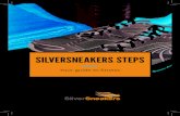 SILVERSNEAKERS STEPS - BlueCrossMN › wp...Practicing yoga may help you improve your balance. It may also increase your flexibility, range of movement and reduce stress. Included
