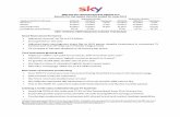 BRITISH SKY BROADCASTING GROUP PLC Results for the …s3-eu-west-1.amazonaws.com/skygroup-sky-static/...1 BRITISH SKY BROADCASTING GROUP PLC Results for the twelve months ended 30