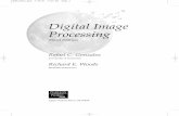 Digital Image Processing › ~gerig › CS6640-F2012 › Materials › dip... · Digital Image Processing Third Edition Rafael C. Gonzalez University of Tennessee Richard E. Woods