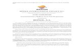 REPSOL INTERNATIONAL FINANCE B · Section “Information on Repsol, S.A. – Expropriation of Repsol Group shares in YPF, S.A. and Repsol YPF, S.A. – b) Agreement between Repsol