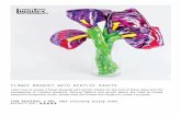 FLOWER BOUQUET WITH ACRYLIC SHEETS â€؛ wp-content â€؛ uploads â€؛ 2020 â€؛ 05 â€؛ Flowآ  FLOWER BOUQUET