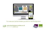 To create your perfect Solidor go online or visit the App ... › 5874multi › wp... · To create your perfect Solidor go online or visit the App store . Glass Catalogue from Solidor