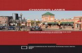 CHANGING LANES - Boston Studies · Documentarians 2012 and the SETC would like to express their sincere thanks to the staff and program participants for their interviews and comments