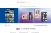 I/O Modules for Industrial Automation Applications › media › wysiwyg › PDFs › ...I/O Modules for Industrial Automation Applications Fieldbus/Network I/O Modules and Passive