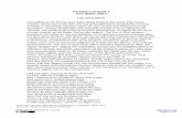 ENGL402-Milton-Paradise Lost Book 3 - Saylor Academy › › archived › site › ... · 2018-11-28 · Paradise Lost Book 3 John Milton (1667) THE ARGUMENT God sitting on his Throne
