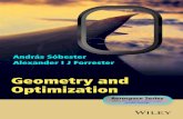 Aircraft Aerodynamic Designdl.booktolearn.com/...Aircraft_Aerodynamic_Design... · 12 Human-Powered Aircraft Wing Design: A Case Study in Aerodynamic Shape Optimization 223 12.1 Constraints