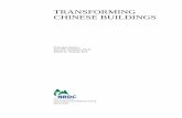NRDC: Transforming Chinese Buildings the human environment. NRDC has offices in New York City, Washington,