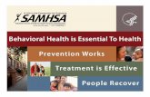 ECCF Updates 2017 - SAMHSA › sites › default › files › eccf-update-march-2017.pdffront of Specify DOT Agency in Step 1: Completed by collector or employer Representative; Line