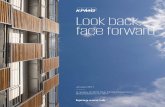 Look back, face forward - KPMG International...Look back, face forward Advised on the sale of P3 Logistics Parks by TPG and Ivanhoe Cambridge to Singapore's sovereign wealth fund GIC