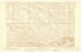 1040 390 37'30 56 1 880 000 YARDS COLORADO [D RANCH ... › StagedProducts... · 56 Preliminary edition 1942 1927 North America Polyconic projection. 5000 yard grid based on U. S.