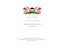 DAIRY INDUSTRY ACT - Kenya Investment Authority Dairy Industry Act Cap 336.pdfDairy Industry 5 [Issue 1] CHAPTER 336 DAIRY INDUSTRY ACT [Date of assent: 11th August, 1958.] [Date of