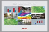 U.K. Summer 2007 Floods › rs › 729-DJX-565 › images › fl_2007_uk_sum… · Risk Management Solutions TM. Ic Author Alice Stuart-Menteth Editor Shelly Ericksen Graphic designer