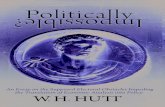 Politically Impossible - Mises Institute Impossible_2.pdf the possible', the words 'politically impossible'