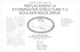 CONSTRUCTION PLANS FOR REPLACEMENT of STORMWATER …docs.palmcoastgov.com/departments/purchasing/bids/595-6592.pdf · shall mean CONTECH Construction Products Inc. 904-237-5936 SCOTT