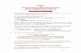 Overview of Income Computation and Disclosure Standards ... · Income Computation and Disclosure Standards (ICDS – Applicable from AY 2016-17) {Under section 145(2) of the Income