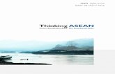 Project Supervisors › resources › file › newsletter › 2016 › ASEAN...The Mekong River Commission was established by the Mekong river countries in 1995—with China and Myanmar