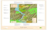 Clarence Fahnestock & Hudson Highlands - Hudson ... › inside-our-agency › documents › Master...Point Dockside Fishkill Ridge Conservation Area/ (owned by Scenic Hudson Land Trust)
