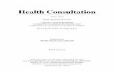 Health ConsultationTrowbridge 1997]. Sources of dust from inside the house include: 1. The breakdown of plant and animal materials including food debris, animal hairs/dander, feathers,