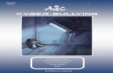 Cyber-Bullying - St. Mary's Enfield Parents Associationstmarysenfieldpa.com/wp-content/uploads/2018/03/Cyber-Bullying-Brochure.pdf8. Administer consequences for breaking the rules