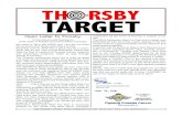 TH RSBY TARGET - Community 39 Enterprisescommunity39.com/wp-content/uploads/bsk-pdf-manager/2018/07/Th… · Global TV and Rob BERG from K97 radio really ... John Sexsmith -Global