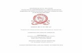 UNIVERSIDAD DE EL SALVADOR FACULTAD DE …ri.ues.edu.sv/id/eprint/2856/1/Manual de la Ley del IVA.pdf · universidad de el salvador facultad de jurisprudencia y ciencias sociales