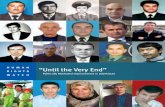 HUMAN “Until the Very End” - Human Rights Watch · 1 HUMAN RIGHTS WATCH | SEPTEMBER 2014 Summary Agents of Uzbekistan’s feared National Security Services, the “SNB,” kidnapped