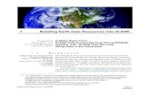 1 Building Earth Data Resources into DLESE › files › using... · Pathways to Progress: Vision and Plans for Developing the NSDL. In its formative Pathways to Progress white paper