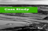 Case Study - Golf Study - National Facilities Mana… · Facilities Manager. We will be looking at Matt and what the role means for golf within New Zealand. Case Study - National