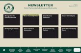 NEWSLETTER - CBD › doc › newsletters › news-biz-2017-09-en.pdfNatural Capital Toolkit The Natural Capital Toolkit was launched in July as a new resource to help companies implement