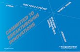 D TO OUGH TIONS - HungaroControl · 2015; [[and technological preparations to create Free Route Airspace between the Black Forest and the Black Sea (i.e. Germany and Romania), to