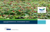 ENVIRONMENTAL STATEMENT 2017 - consilium.europa.eu · March 2018 | EN | ENVIRONMENTAL STATEMENT 2017 5 1. FOREWORD On 25 January 2016, the General Secretariat of the Council of the