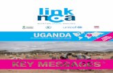 UGANDA - Linkncadocpdf.linknca.com/159/159/supports/24616/catDoc233/nca_uganda… · uganda . moroto district, karamoja region janvier 2017 link nca / key messages . 1 . table of
