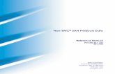 Non-EMC SAN Products Data - dellemc.com › en-us › collaterals › unauth › ...EMC Corporation Corporate Headquarters : Hopkinton, MA 01748-9103 1-508-435-1000 Non-EMC® SAN Products