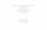 Academic Achievement Across The Middle School Transition ...m044c8802/fulltext.pdfMiddle School Transition and Boys The transition to secondary school has the potential to significantly