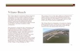 2012 Annual CRA Report - St. Johns County, Florida€¦ · Fishing Tournament & Silent Auction to benefit the National ... Bay Ray Boat Rentals & Charters * Beaches at Vilano –