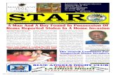 *STAR*STAR*STAR*STAR*STAR*STAR*STAR*STAR ... - Belize News › thestar › cayostar286.pdf · Page 2 - STAR - Tel:- 804-4900 & 626-8822 & 626-3788 - Email:starnewspaper@gmail.com