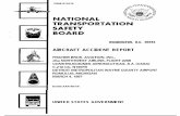NATIONAL TRANSPORTATION SAFETY BOARDlibraryonline.erau.edu/online-full-text/ntsb/... · At 1431:21, the LC-E controller instructed Northwest flight 530 (NW530), a DC-g-SO, to ‘