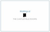 Weddings at Alberts Finest reportage wedding photography Adam Crowther captures your entire day as the