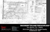 Shaunessy village tentative map · MARKET SNAPSHOT The Average For Sale Price is Appreciating* The Average For Sale Price in December was $356,000, up 11.6% from $319,000 in December