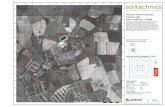 Historical Aerial Photography Published 1947 Source map ... Historical Aerial Photography Published