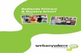 Redlands Primary & Nursery Schoolblog.schooljotter.com/wp-content/uploads/uploads/redlands.pdf · Webanywhere four years ago. However, what they needed was a website that was easy