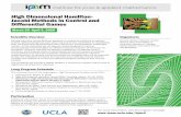 High Dimensional Hamilton- Jacobi Methods in … › ... › 09 › HJWS1-poster_updated_finished.pdfHigh Dimensional Hamilton-Jacobi Methods in Control and Differential Games March
