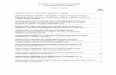 Board for Licensing Health Care Facilities Board ... · 2 Interpretation of Tenn. Code Ann. §68-11-224 regarding the POST form and 2004 TN Health Care Decision Act and Licensure