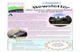 BGG explores Charnwood Forest - a hard rock feast A › uploads › 1 › 3 › 2 › 1 … · 2 New Clophill Geotrail leaﬂet published 3 Dunstable Downs—not just geology 4 The