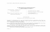 Hoke v. Miami Valley Hosp....Miller instructed certified tech Huffman to monitor the bleeding site. Dr. Miller then proceeded to complete the non-robotic vaginal approach portions