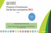 Prospectus d’Investissement Etat des lieux et perspectives ... · 17 - 19 October 2016 Logo du pays . Introduction Le P ogamme d’ation SE4ALL du Mali a été élaoé à la suite